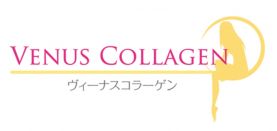venus collagen